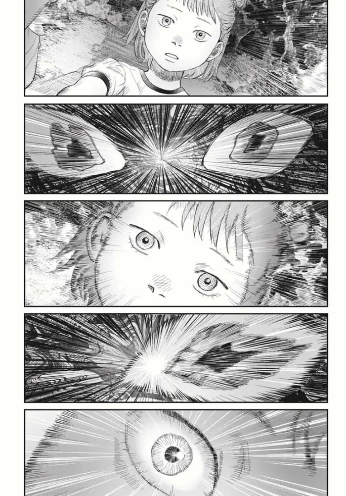 The Summer Hikaru Died Chapter 37.4 image 05_optimized